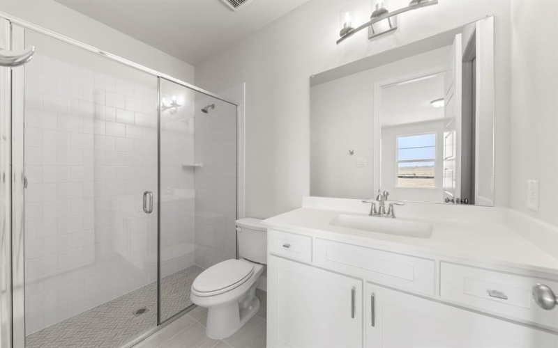 9712 Talia Boulevard, Mesquite, TX 75126, 4 Bedrooms Bedrooms, ,3 BathroomsBathrooms,Residential,For Sale,9712 Talia Boulevard,0,21095964