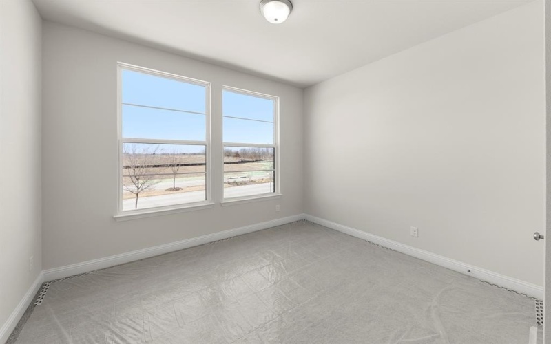 9712 Talia Boulevard, Mesquite, TX 75126, 4 Bedrooms Bedrooms, ,3 BathroomsBathrooms,Residential,For Sale,9712 Talia Boulevard,0,21095964