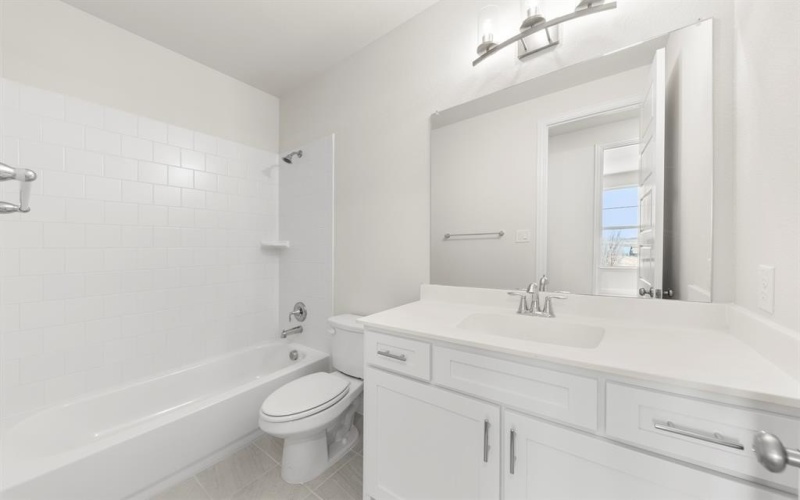 9712 Talia Boulevard, Mesquite, TX 75126, 4 Bedrooms Bedrooms, ,3 BathroomsBathrooms,Residential,For Sale,9712 Talia Boulevard,0,21095964