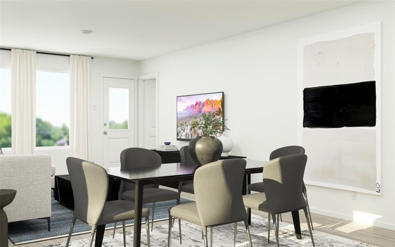 10516 Dessert Hawk Circle, Fort Worth, TX 76140, 3 Habitaciones Habitaciones , ,2 BañosBaños,Residential,En Venta,10516 Dessert Hawk Circle,0,21095969