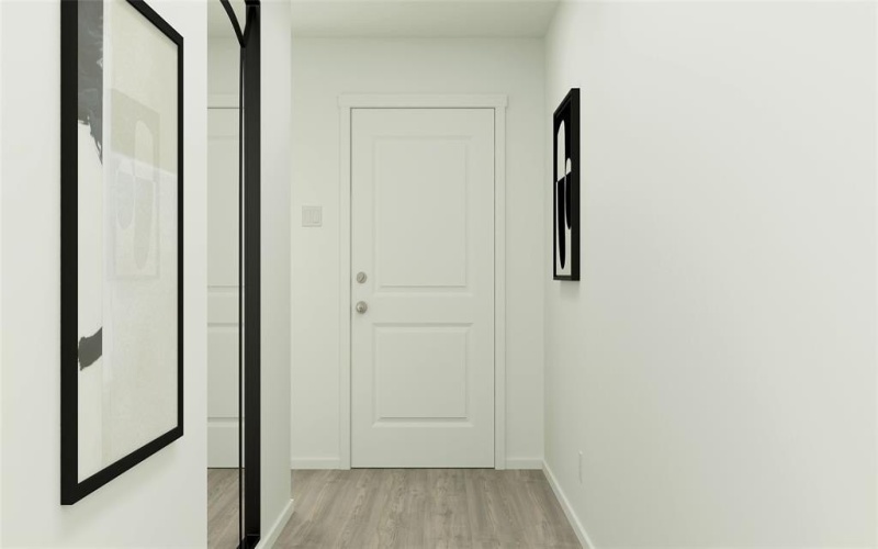 10520 Dessert Hawk Circle, Fort Worth, TX 76140, 3 Habitaciones Habitaciones , ,2 BañosBaños,Residential,En Venta,10520 Dessert Hawk Circle,0,21095972