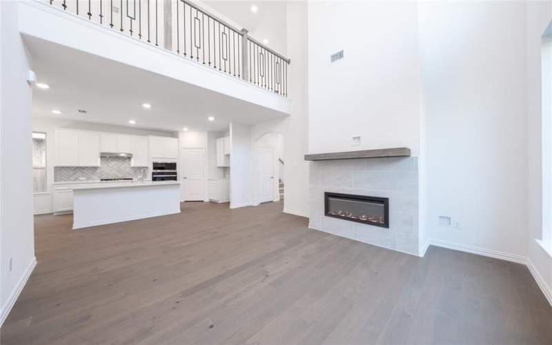 1413 Sun Garden Way, Justin, TX 76247, 4 Habitaciones Habitaciones , ,3 BañosBaños,Residential,En Venta,1413 Sun Garden Way,0,21095987