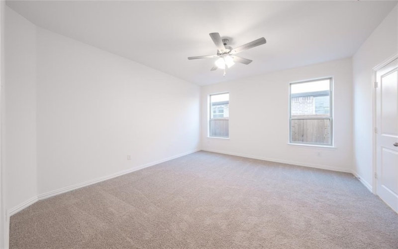 1413 Sun Garden Way, Justin, TX 76247, 4 Habitaciones Habitaciones , ,3 BañosBaños,Residential,En Venta,1413 Sun Garden Way,0,21095987