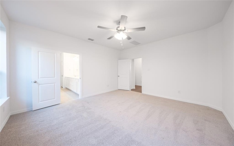 1413 Sun Garden Way, Justin, TX 76247, 4 Habitaciones Habitaciones , ,3 BañosBaños,Residential,En Venta,1413 Sun Garden Way,0,21095987