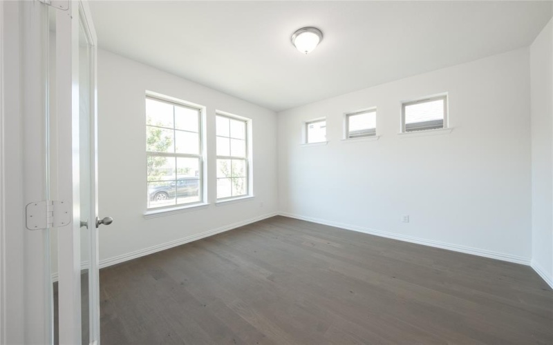 1413 Sun Garden Way, Justin, TX 76247, 4 Habitaciones Habitaciones , ,3 BañosBaños,Residential,En Venta,1413 Sun Garden Way,0,21095987