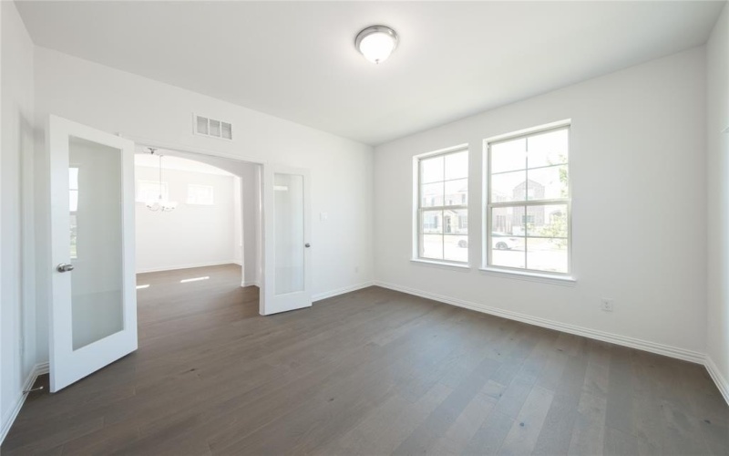 1413 Sun Garden Way, Justin, TX 76247, 4 Habitaciones Habitaciones , ,3 BañosBaños,Residential,En Venta,1413 Sun Garden Way,0,21095987