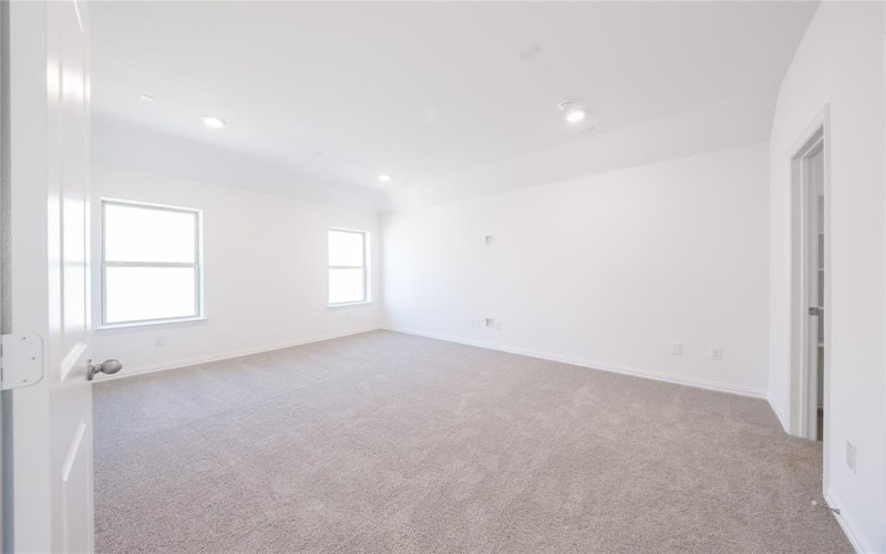 1413 Sun Garden Way, Justin, TX 76247, 4 Habitaciones Habitaciones , ,3 BañosBaños,Residential,En Venta,1413 Sun Garden Way,0,21095987