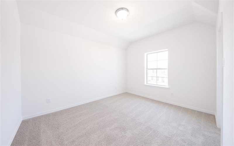 1413 Sun Garden Way, Justin, TX 76247, 4 Habitaciones Habitaciones , ,3 BañosBaños,Residential,En Venta,1413 Sun Garden Way,0,21095987