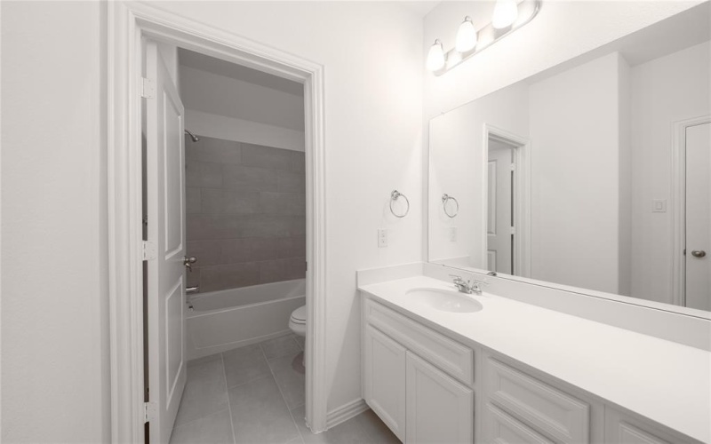 1413 Sun Garden Way, Justin, TX 76247, 4 Habitaciones Habitaciones , ,3 BañosBaños,Residential,En Venta,1413 Sun Garden Way,0,21095987