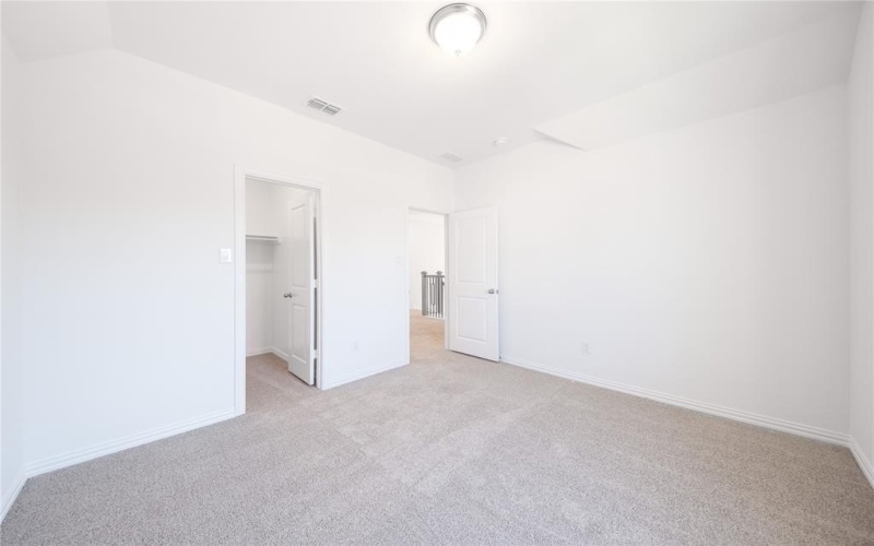 1413 Sun Garden Way, Justin, TX 76247, 4 Habitaciones Habitaciones , ,3 BañosBaños,Residential,En Venta,1413 Sun Garden Way,0,21095987