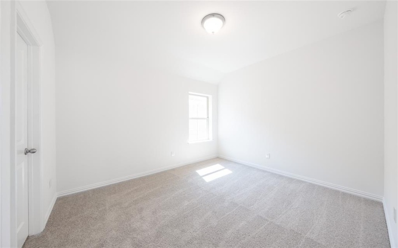 1413 Sun Garden Way, Justin, TX 76247, 4 Habitaciones Habitaciones , ,3 BañosBaños,Residential,En Venta,1413 Sun Garden Way,0,21095987