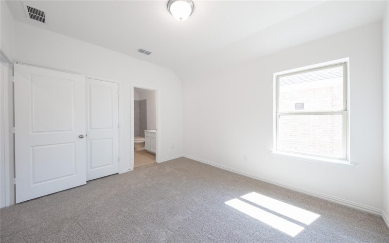 1413 Sun Garden Way, Justin, TX 76247, 4 Habitaciones Habitaciones , ,3 BañosBaños,Residential,En Venta,1413 Sun Garden Way,0,21095987