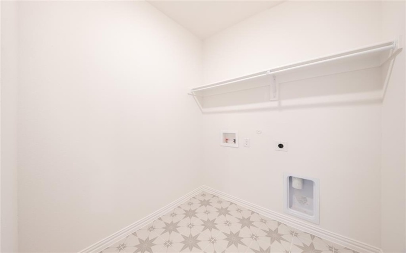 1413 Sun Garden Way, Justin, TX 76247, 4 Habitaciones Habitaciones , ,3 BañosBaños,Residential,En Venta,1413 Sun Garden Way,0,21095987