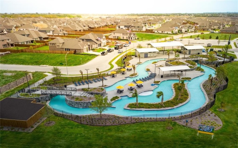 1413 Sun Garden Way, Justin, TX 76247, 4 Habitaciones Habitaciones , ,3 BañosBaños,Residential,En Venta,1413 Sun Garden Way,0,21095987