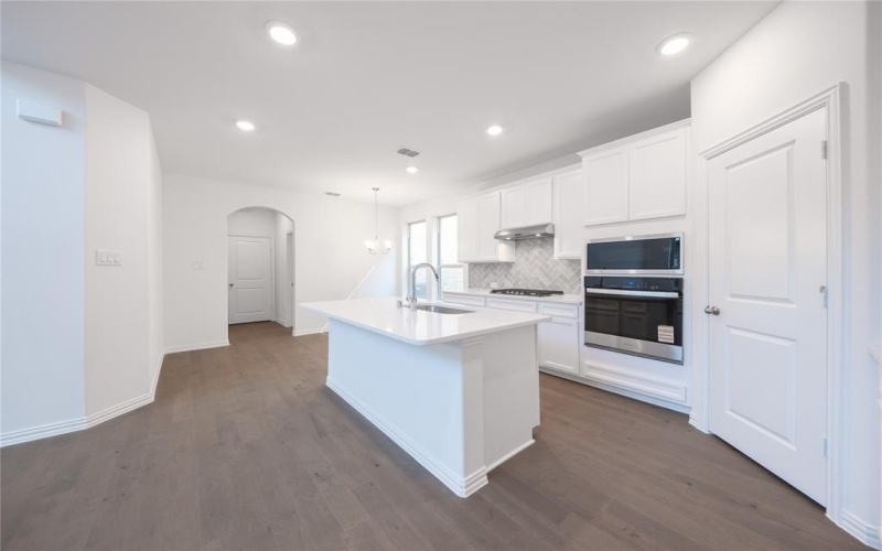 1413 Sun Garden Way, Justin, TX 76247, 4 Habitaciones Habitaciones , ,3 BañosBaños,Residential,En Venta,1413 Sun Garden Way,0,21095987