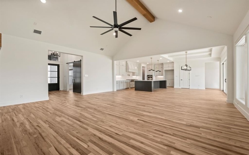 257 Oakmont Drive, Haslet, TX 76052, 4 Habitaciones Habitaciones , ,3 BañosBaños,Residential,En Venta,257 Oakmont Drive,0,21096023