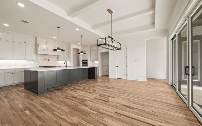 257 Oakmont Drive, Haslet, TX 76052, 4 Habitaciones Habitaciones , ,3 BañosBaños,Residential,En Venta,257 Oakmont Drive,0,21096023