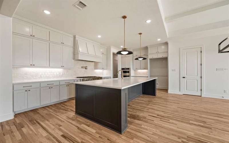 257 Oakmont Drive, Haslet, TX 76052, 4 Habitaciones Habitaciones , ,3 BañosBaños,Residential,En Venta,257 Oakmont Drive,0,21096023