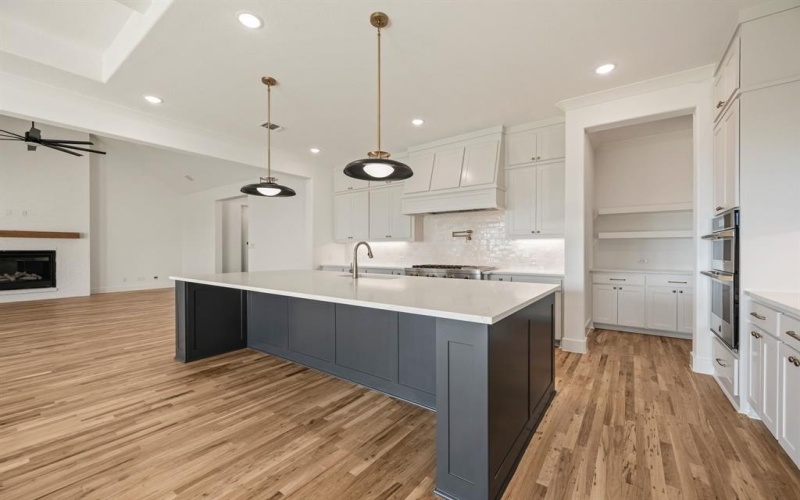 257 Oakmont Drive, Haslet, TX 76052, 4 Habitaciones Habitaciones , ,3 BañosBaños,Residential,En Venta,257 Oakmont Drive,0,21096023