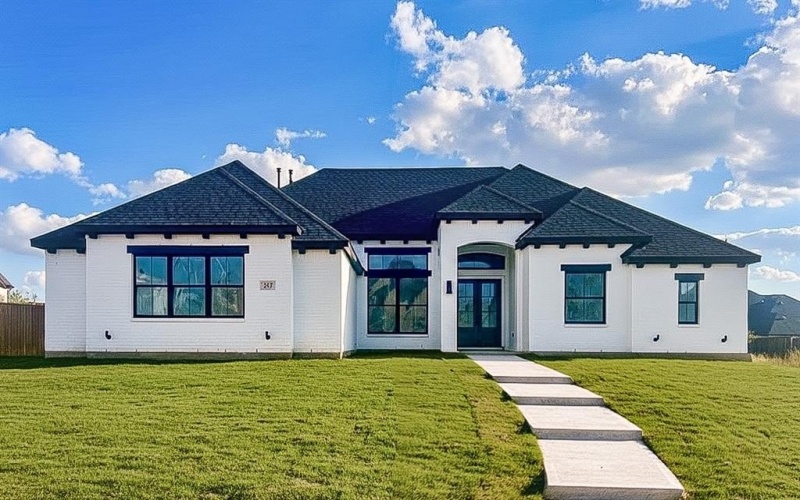 257 Oakmont Drive, Haslet, TX 76052, 4 Habitaciones Habitaciones , ,3 BañosBaños,Residential,En Venta,257 Oakmont Drive,0,21096023 257 Oakmont Drive, Haslet, TX 76052, 4 Habitaciones Habitaciones , ,3 BañosBaños,Residential,En Venta,257 Oakmont Drive,0,21096023