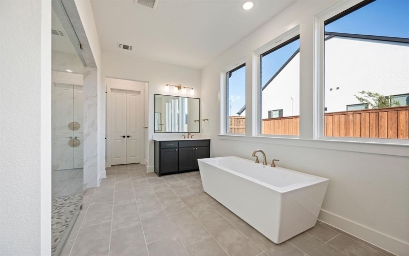 257 Oakmont Drive, Haslet, TX 76052, 4 Habitaciones Habitaciones , ,3 BañosBaños,Residential,En Venta,257 Oakmont Drive,0,21096023