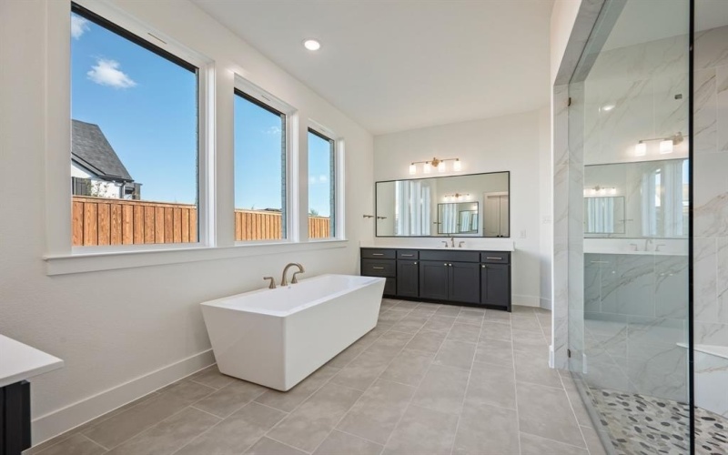 257 Oakmont Drive, Haslet, TX 76052, 4 Habitaciones Habitaciones , ,3 BañosBaños,Residential,En Venta,257 Oakmont Drive,0,21096023