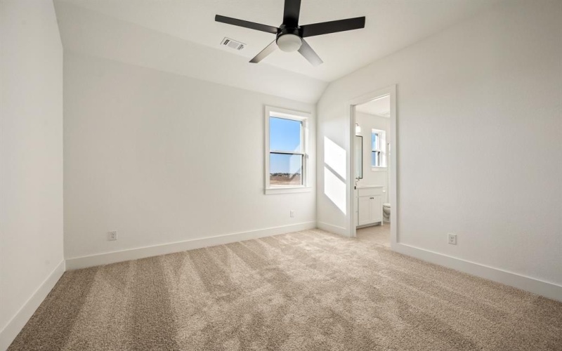 257 Oakmont Drive, Haslet, TX 76052, 4 Habitaciones Habitaciones , ,3 BañosBaños,Residential,En Venta,257 Oakmont Drive,0,21096023