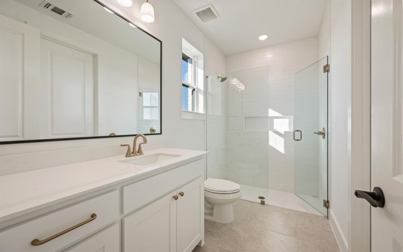 257 Oakmont Drive, Haslet, TX 76052, 4 Habitaciones Habitaciones , ,3 BañosBaños,Residential,En Venta,257 Oakmont Drive,0,21096023