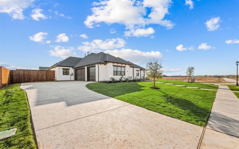 257 Oakmont Drive, Haslet, TX 76052, 4 Habitaciones Habitaciones , ,3 BañosBaños,Residential,En Venta,257 Oakmont Drive,0,21096023