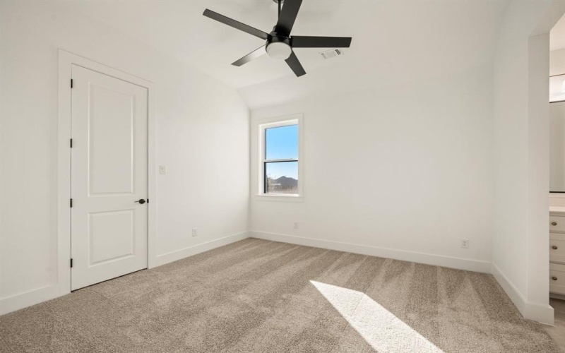 257 Oakmont Drive, Haslet, TX 76052, 4 Habitaciones Habitaciones , ,3 BañosBaños,Residential,En Venta,257 Oakmont Drive,0,21096023