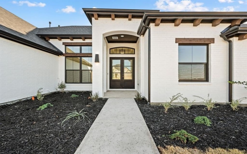 257 Oakmont Drive, Haslet, TX 76052, 4 Habitaciones Habitaciones , ,3 BañosBaños,Residential,En Venta,257 Oakmont Drive,0,21096023