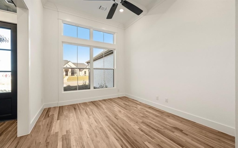 257 Oakmont Drive, Haslet, TX 76052, 4 Habitaciones Habitaciones , ,3 BañosBaños,Residential,En Venta,257 Oakmont Drive,0,21096023