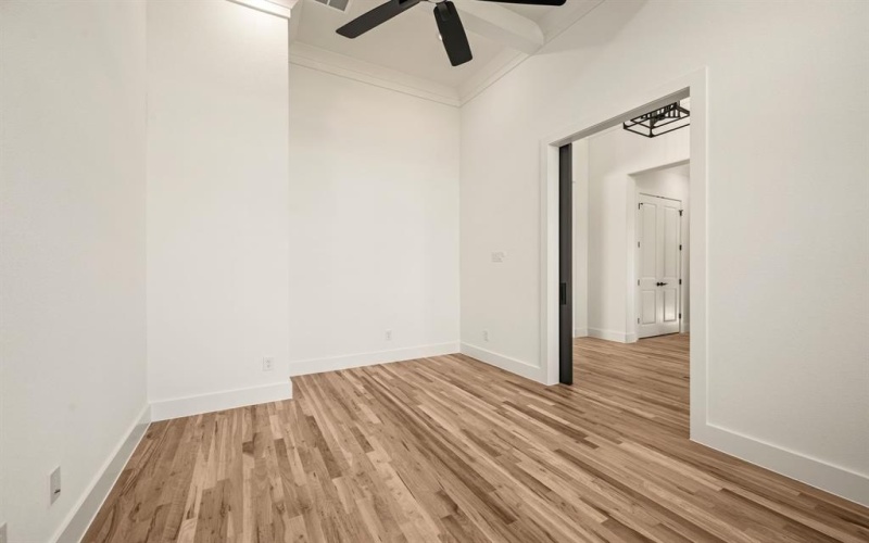 257 Oakmont Drive, Haslet, TX 76052, 4 Habitaciones Habitaciones , ,3 BañosBaños,Residential,En Venta,257 Oakmont Drive,0,21096023