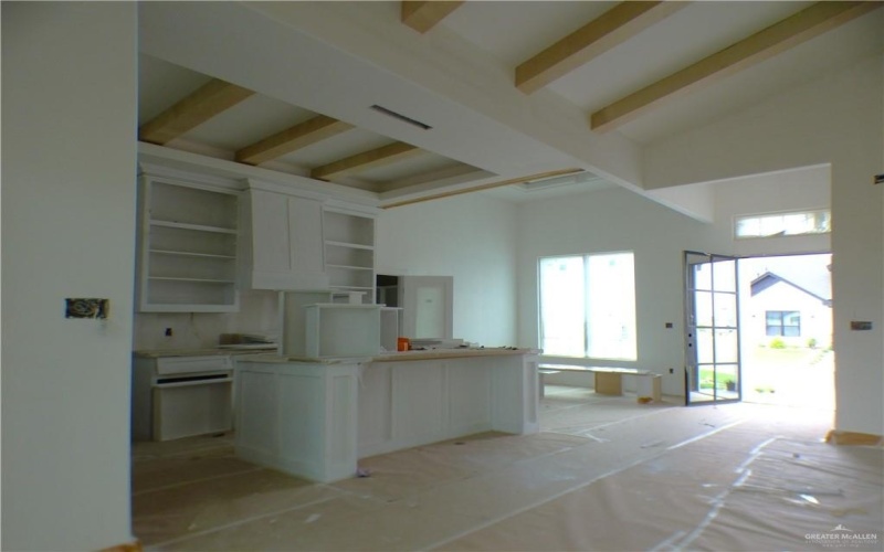 2701 E Versace Drive, Edinburg, TX 78542, 4 Bedrooms Bedrooms, ,2 BathroomsBathrooms,Residential,For Sale,2701 E Versace Drive,463476
