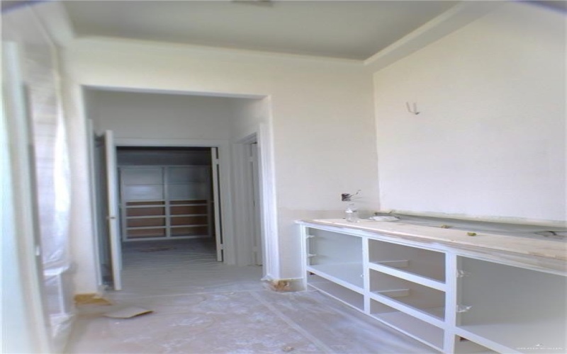 2701 E Versace Drive, Edinburg, TX 78542, 4 Bedrooms Bedrooms, ,2 BathroomsBathrooms,Residential,For Sale,2701 E Versace Drive,463476