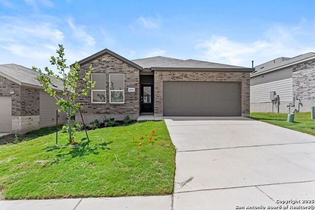 14925 Taradeau, San Antonio, TX 78254, 4 Bedrooms Bedrooms, ,3 BathroomsBathrooms,Residential,For Sale,14925 Taradeau,0,1918162