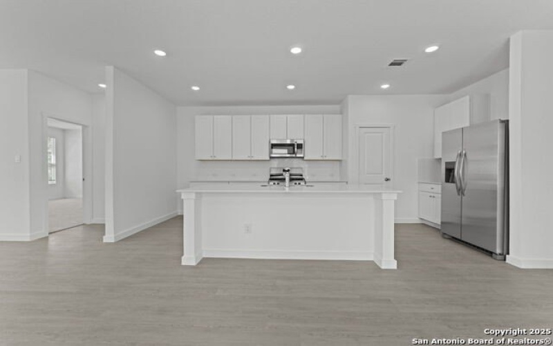 14925 Taradeau, San Antonio, TX 78254, 4 Habitaciones Habitaciones , ,3 BañosBaños,Residential,En Venta,14925 Taradeau,0,1918162