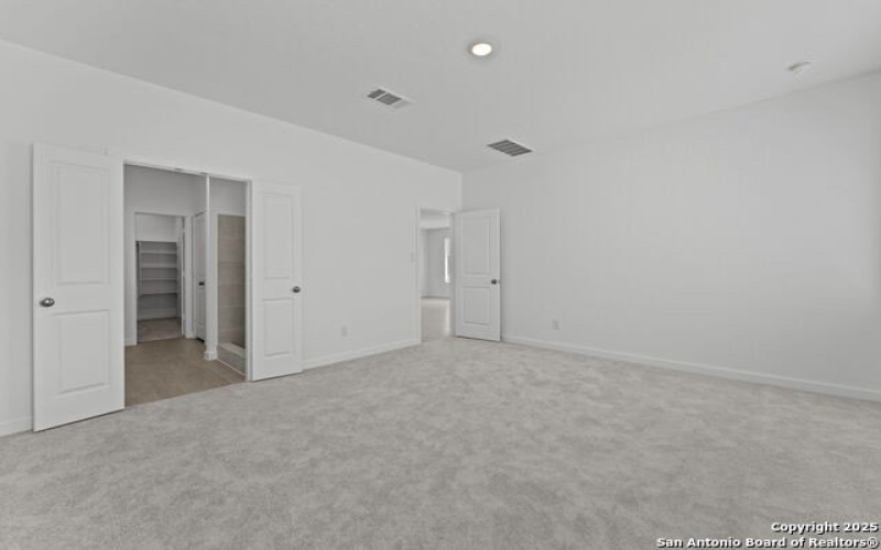 14925 Taradeau, San Antonio, TX 78254, 4 Habitaciones Habitaciones , ,3 BañosBaños,Residential,En Venta,14925 Taradeau,0,1918162