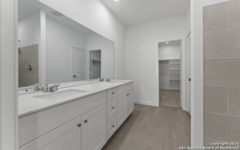 14925 Taradeau, San Antonio, TX 78254, 4 Habitaciones Habitaciones , ,3 BañosBaños,Residential,En Venta,14925 Taradeau,0,1918162