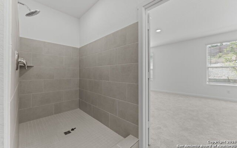 14925 Taradeau, San Antonio, TX 78254, 4 Habitaciones Habitaciones , ,3 BañosBaños,Residential,En Venta,14925 Taradeau,0,1918162
