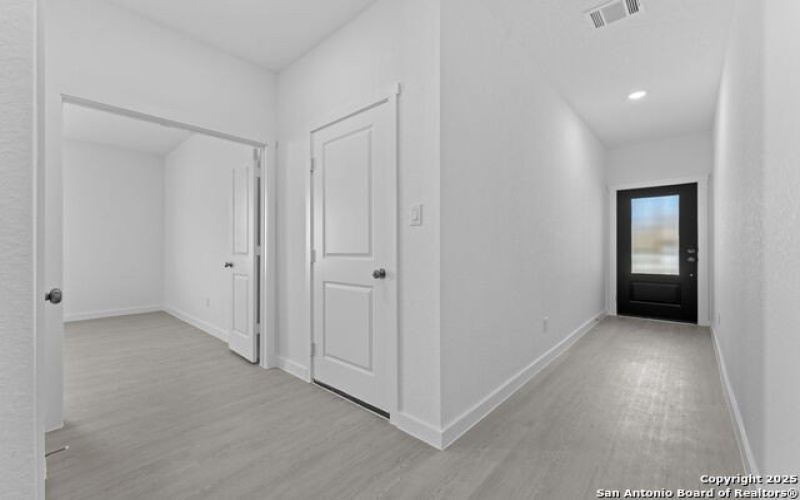 14925 Taradeau, San Antonio, TX 78254, 4 Habitaciones Habitaciones , ,3 BañosBaños,Residential,En Venta,14925 Taradeau,0,1918162