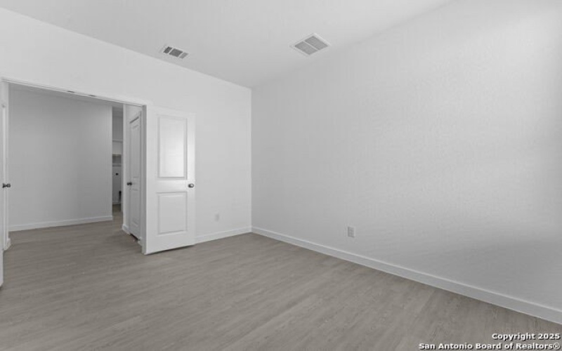 14925 Taradeau, San Antonio, TX 78254, 4 Habitaciones Habitaciones , ,3 BañosBaños,Residential,En Venta,14925 Taradeau,0,1918162
