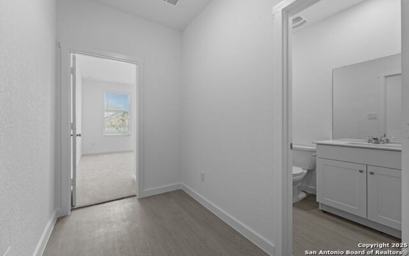 14925 Taradeau, San Antonio, TX 78254, 4 Habitaciones Habitaciones , ,3 BañosBaños,Residential,En Venta,14925 Taradeau,0,1918162