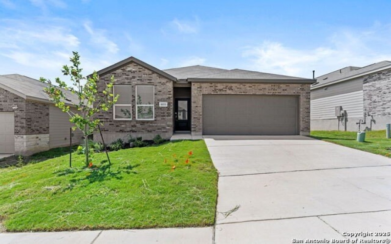 14925 Taradeau, San Antonio, TX 78254, 4 Habitaciones Habitaciones , ,3 BañosBaños,Residential,En Venta,14925 Taradeau,0,1918162