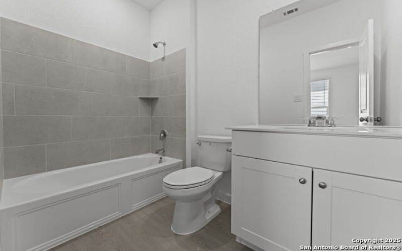 14925 Taradeau, San Antonio, TX 78254, 4 Habitaciones Habitaciones , ,3 BañosBaños,Residential,En Venta,14925 Taradeau,0,1918162