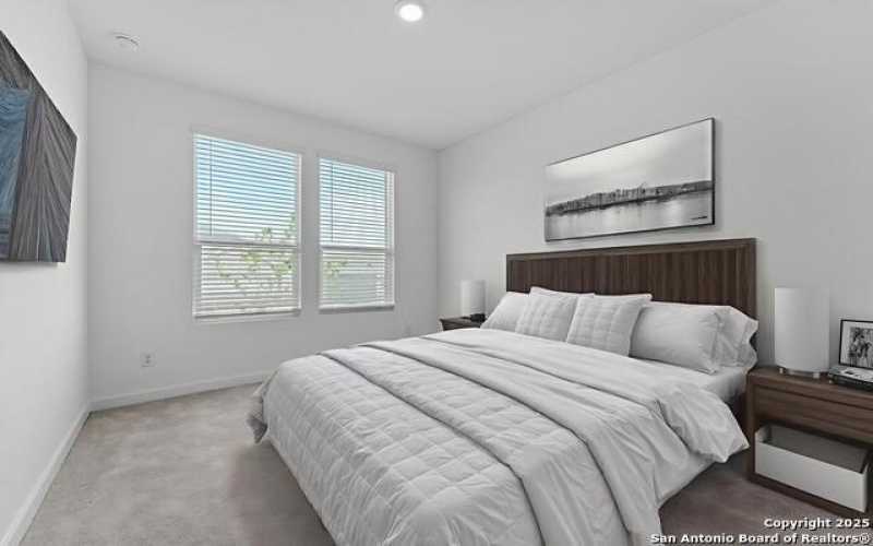 14925 Taradeau, San Antonio, TX 78254, 4 Habitaciones Habitaciones , ,3 BañosBaños,Residential,En Venta,14925 Taradeau,0,1918162