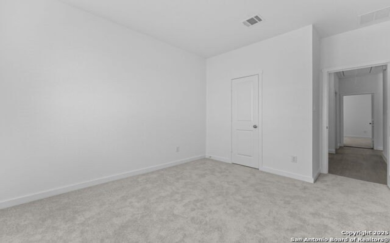 14925 Taradeau, San Antonio, TX 78254, 4 Habitaciones Habitaciones , ,3 BañosBaños,Residential,En Venta,14925 Taradeau,0,1918162