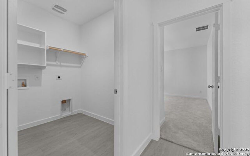 14925 Taradeau, San Antonio, TX 78254, 4 Habitaciones Habitaciones , ,3 BañosBaños,Residential,En Venta,14925 Taradeau,0,1918162