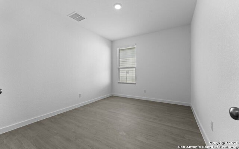14925 Taradeau, San Antonio, TX 78254, 4 Habitaciones Habitaciones , ,3 BañosBaños,Residential,En Venta,14925 Taradeau,0,1918162