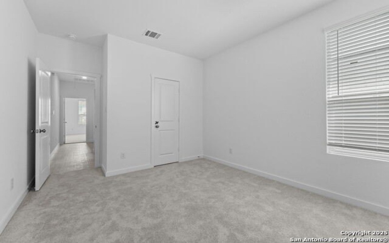 14925 Taradeau, San Antonio, TX 78254, 4 Habitaciones Habitaciones , ,3 BañosBaños,Residential,En Venta,14925 Taradeau,0,1918162
